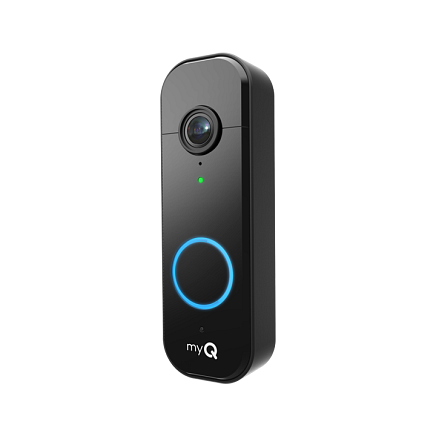 MYQ-D49TXXB