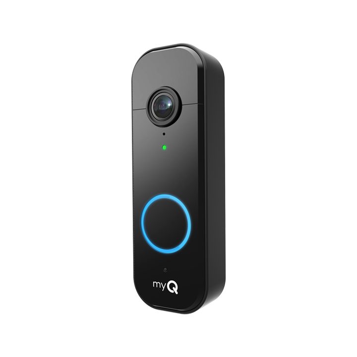 MYQ-D49TXXB