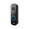 MYQ-D49TXXB