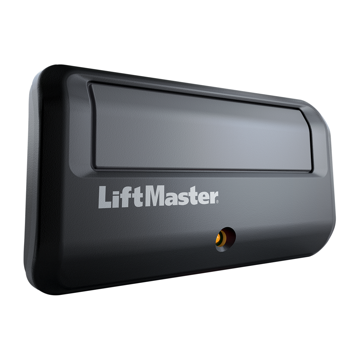 891LM Remote Control | LiftMaster