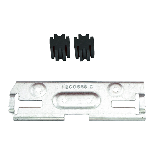 041C0556 Isolator Bracket Kit Chamberlain