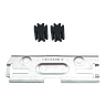 041C0556- Isolator Bracket Kit