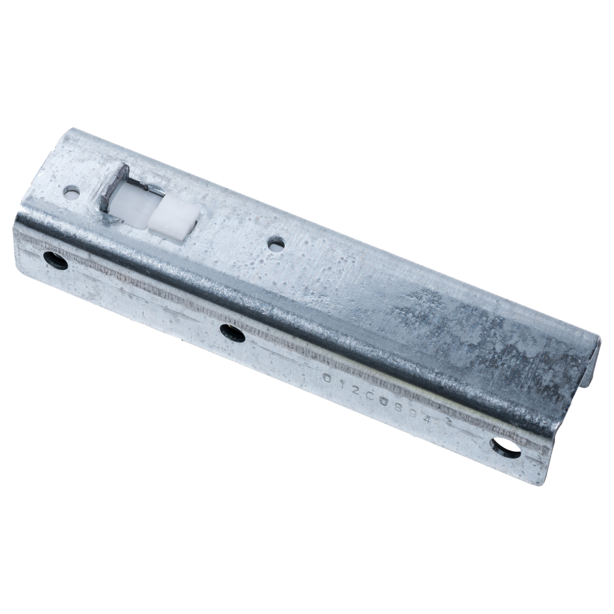 041A6312 Rail Bracket Kit LiftMaster