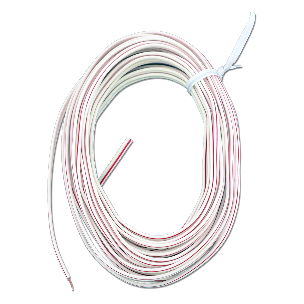 041B4494-1- Bell Wire Kit