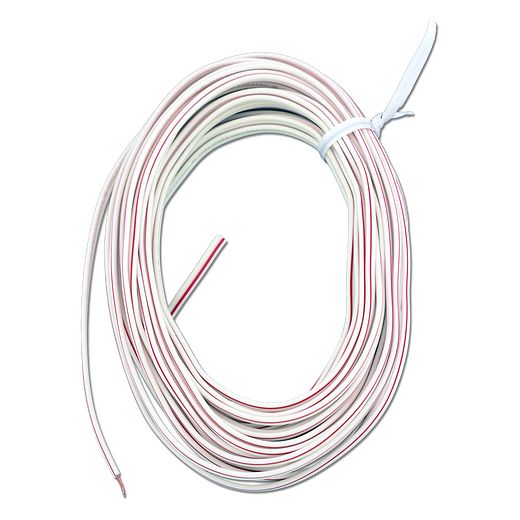 041B4494-1- Bell Wire Kit