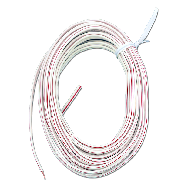 041B4494-1- Bell Wire Kit