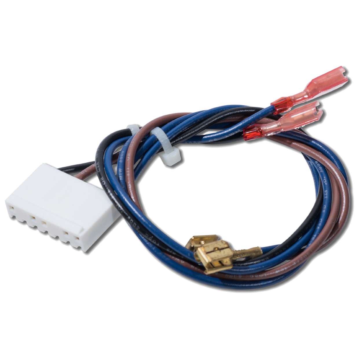 041C5839 WIRE HARNESS KIT, HIGH VOLTAGE LiftMaster