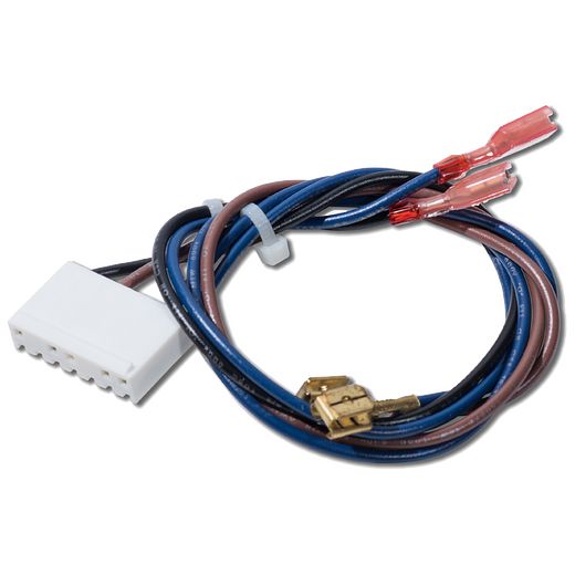 041C5839- Wire Harness Kit, High Voltage