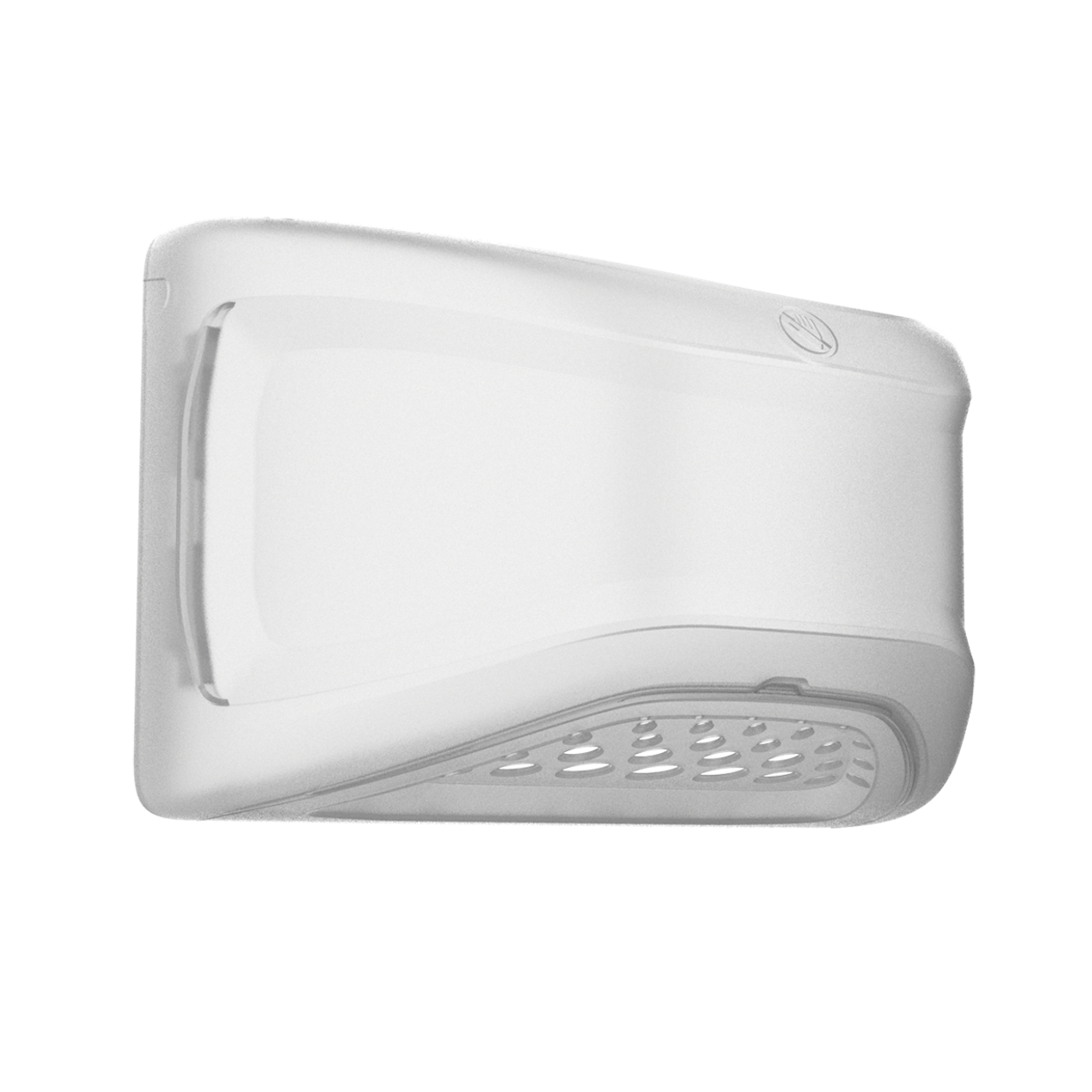 041D7572 - Light Lens HERO