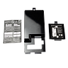 041D9044-Battery-Logic-Board-Cover-RJO