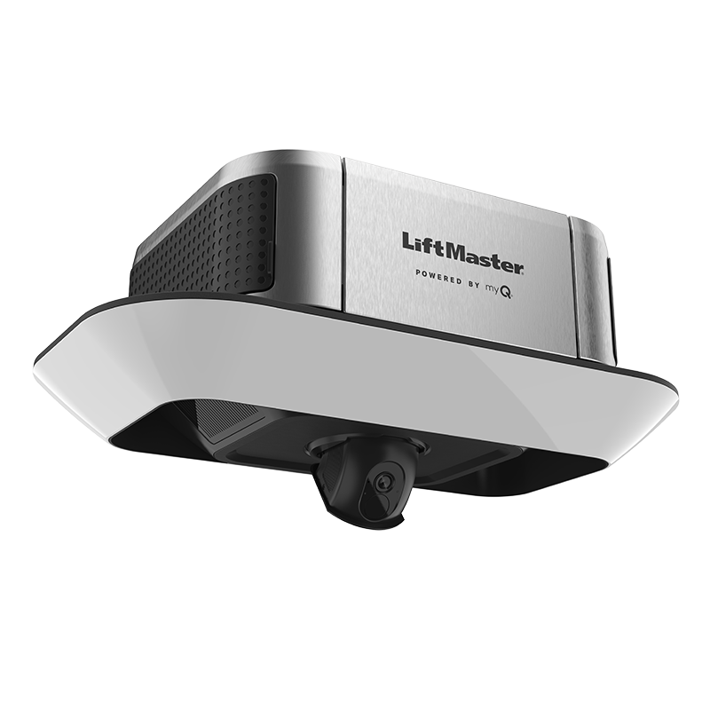 LiftMaster 6690L Belt Drive