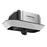 6690L_LM1