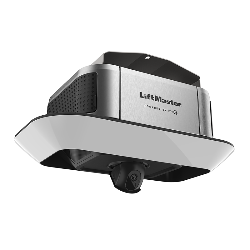 LiftMaster 4690L Heavy-Duty Chain Drive