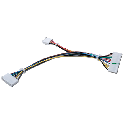 041A6335- Wire Harness Kit, High Voltage