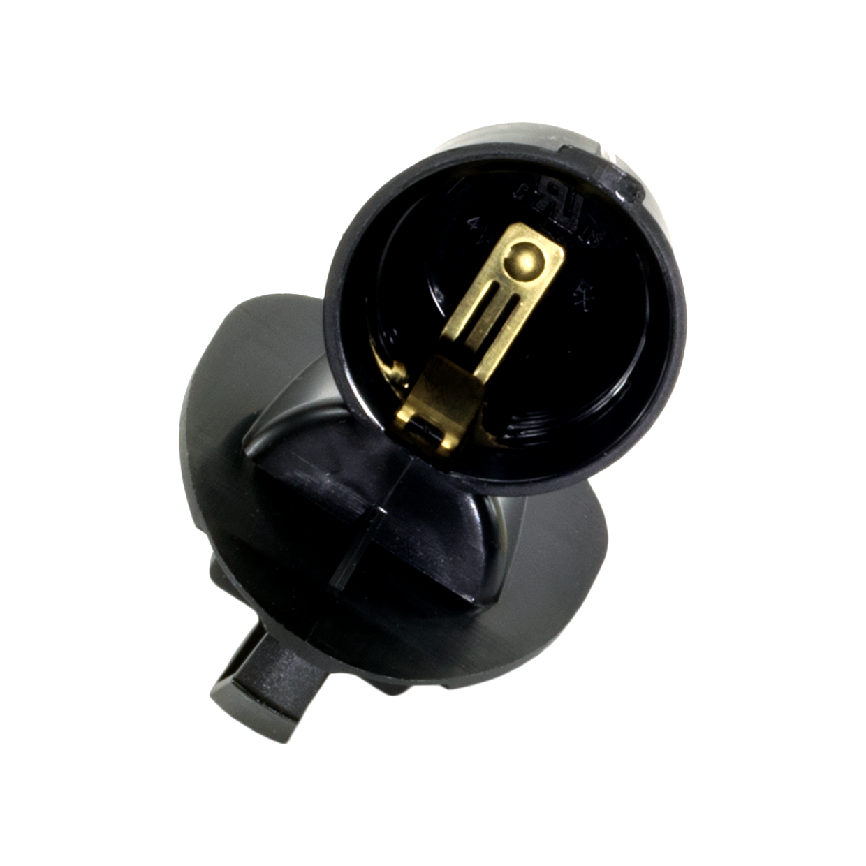 041C0279- Light Socket Kit