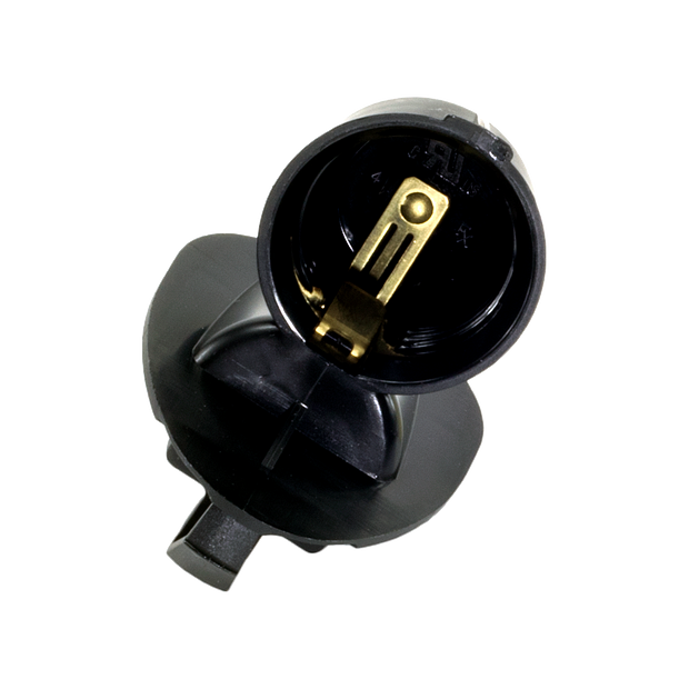 041C0279- Light Socket Kit