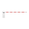 MATDCBB3 MAT MAST High Performance Commercial DC Barrier Gate Operator ALL