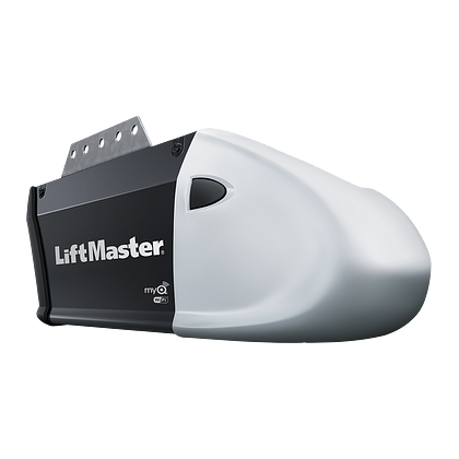 Contractor Series - 1/2 HP Garage Door Opener | LiftMaster