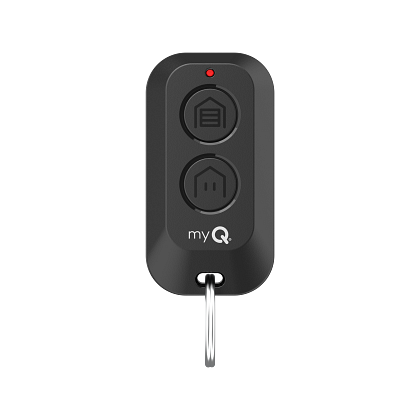 MYQ-CH382,MYQ-CH382C,CH382, CH382C