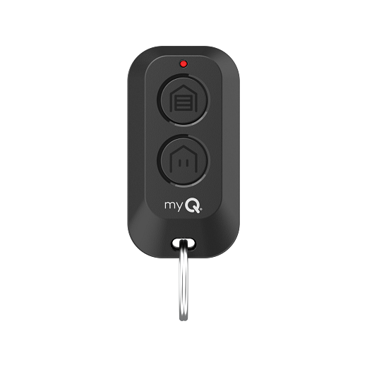 MYQ-CH382,MYQ-CH382C,CH382, CH382C