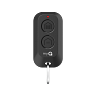 MYQ-CH382,MYQ-CH382C,CH382, CH382C