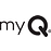 User-added image