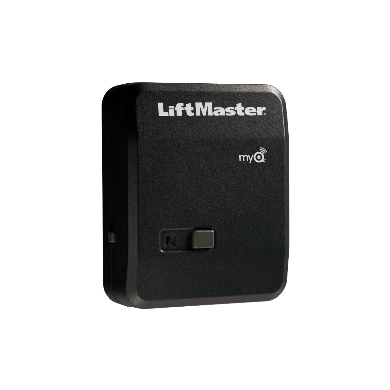 825LM Wireless Light Control LiftMaster