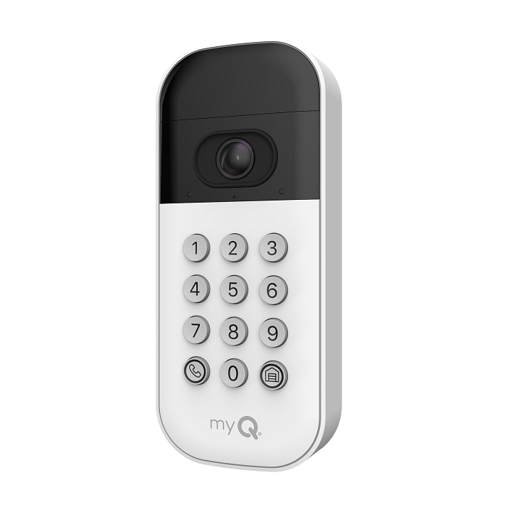 MYQ-K40TXXW2