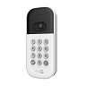 MYQ-K40TXXW2