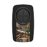 KLIK3U-RT1- Puerta de garaje universal de Clicker®
