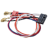 041A6334- Wire Harness Kit, High Voltage