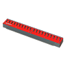 11600C 11600P,11610C 11610P COBRA 6' In-Ground Spikes Galvanized HERO