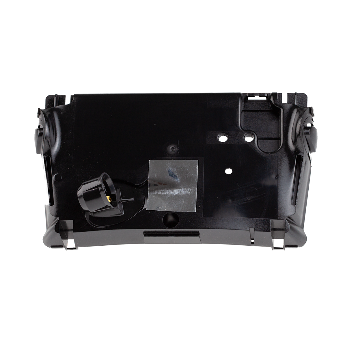 8165W | Contractor Series - 1/2 HP Garage Door Opener | LiftMaster