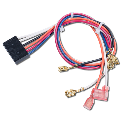 041C5830- Wire Harness Kit, High Voltage