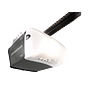 C253 Chamberlain Medium Duty Chain Drive Opener