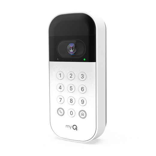 MYQ-K40TXXW