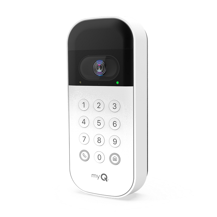 MYQ-K40TXXW