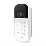MYQ-K40TXXW