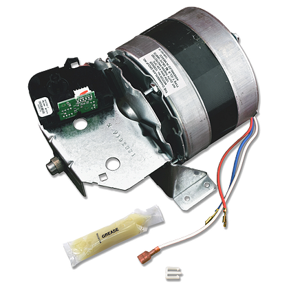041A7442 Motor with Travel Module