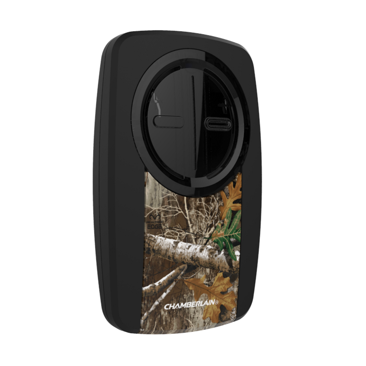 KLIK3U-RT1- Clicker® Universal Garage Door Remote