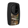 KLIK3U-RT1- Control remoto universal para puerta de garaje de Clicker®