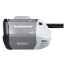 Chamberlain C253C