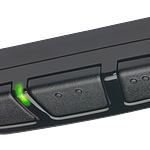 ARQ Remote Control