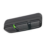 ARQ Remote Control ARQ Remote Control