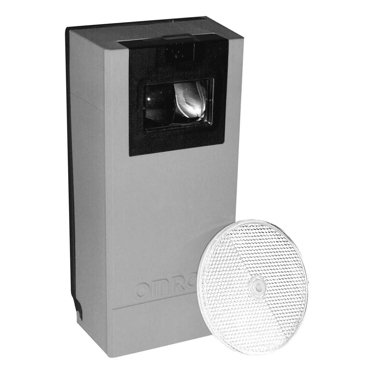 AOMRON Photo Eye LiftMaster