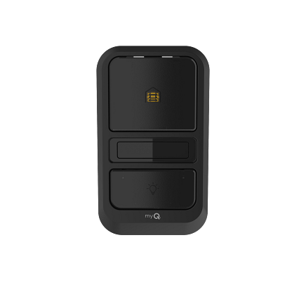 L957W