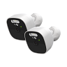 MYQ-ML9VXXW