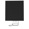 MYQCS4VXXW | myQ Solar Panel | myQ