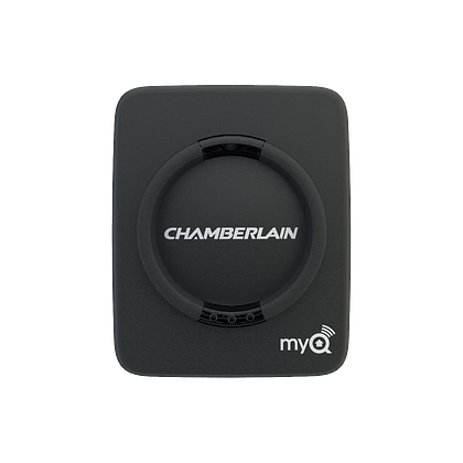 MYQ:G0202 Sensor adicional para garaje MyQ IMAGEN PRINCIPAL