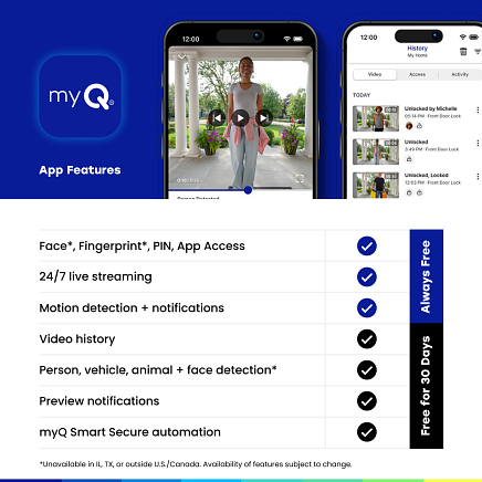 MYQL90AXXB